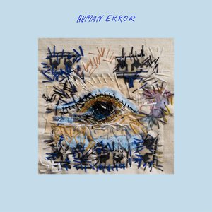 Human Error - Single