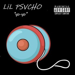 Yo-Yo - Single