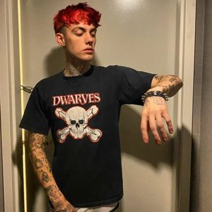 Avatar for ppgcasper