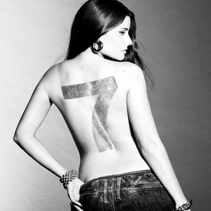 7 [Explicit]