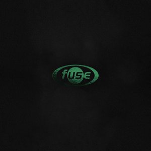 30YRS Fuse Compilation