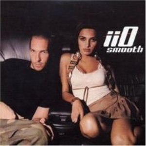 Smooth (Remastered) [feat. Nadia Ali]