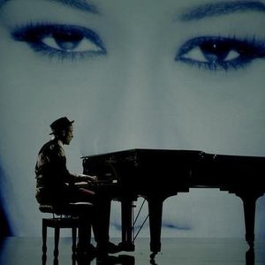 Labrinth & Emeli Sande 的头像