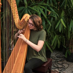 Moriah Bailey 的头像