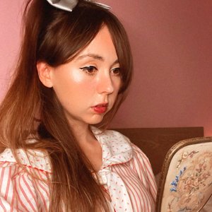 Milly Sweetly 的头像