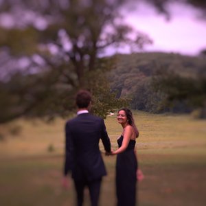 Where I Go - Single