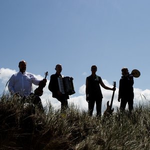Avatar for Nordskær