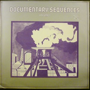 Documentary Sequences Volume 1