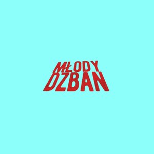 Policję należy pierdolić