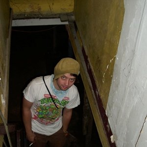 Le Horror Me 的头像