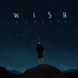 WISH [EP]