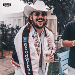 Good Times - Single