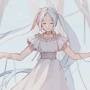 Avatar for とあ