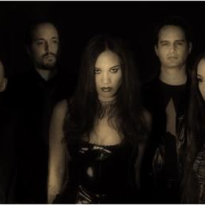 Ghost Orgy photo provided by Last.fm