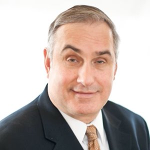 Sam Slobodian 的头像
