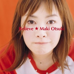 Believe