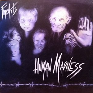 Human Madness