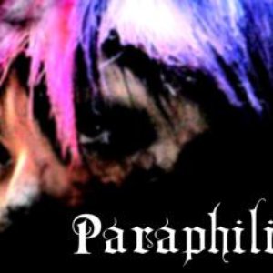 Avatar di Ｐａｒａｐｈｉｌｉａ