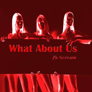 What About Us (Tribute to Sean Paul and the Saturdays)