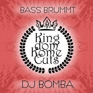 Bass Brummt