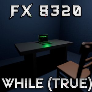 WHILE (TRUE)