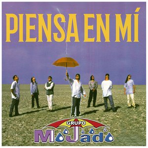 Piensa en Mí