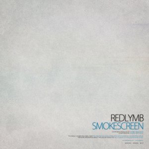 Smokescreen