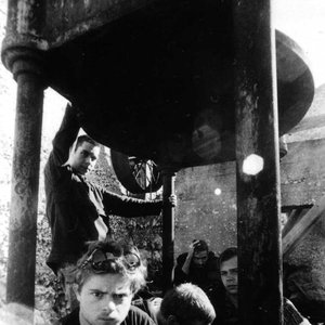 Zidar Betonsky 的头像