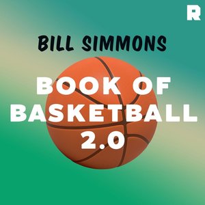 Book of Basketball 2.0 的头像