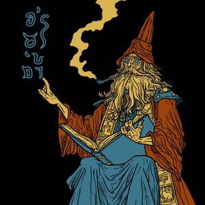 Avatar for Lorekeeper