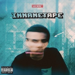 Vic Mensa ft. Jesse Boykins III 的头像