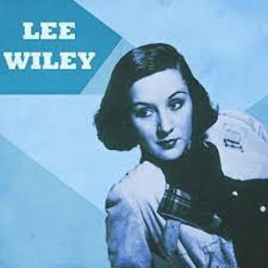 Presenting Lee Wiley