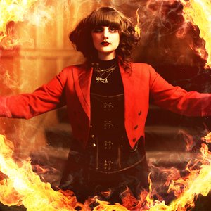 Avatar for Alice's Night Circus