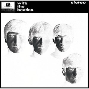 With The Beatles Sessions