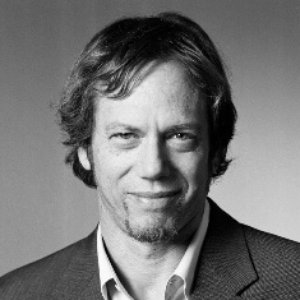 Robert Greene 的头像