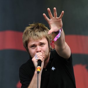 “Rou Reynolds”的封面