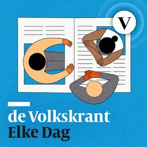 de Volkskrant Elke Dag 的头像