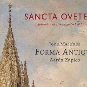 Joaquín Lázaro 的头像