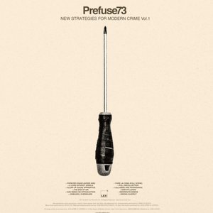 A Lord Without Jewels