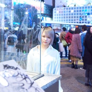アサキ 的头像