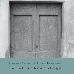 Counterchronology