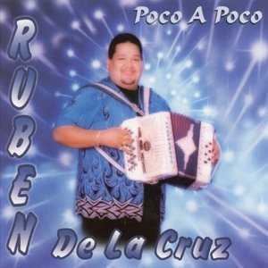 Poco a Poco