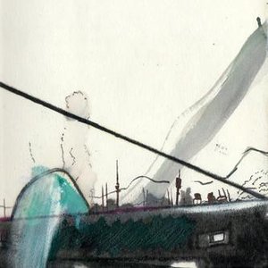 Avatar for Black Rain & Shapednoise