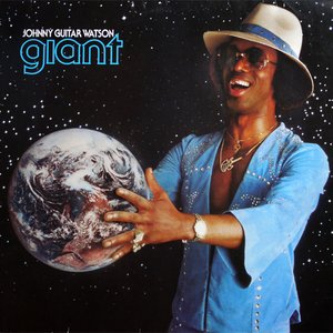 Giant