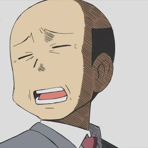 Avatar for 校長先生 (チョー)