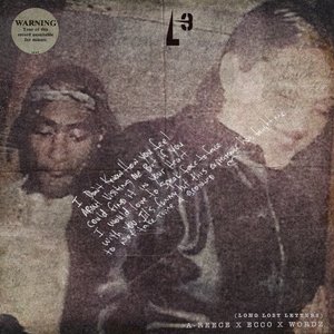 L3 (Long Lost Letters)