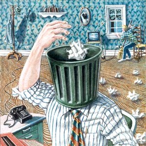 Demo Trash