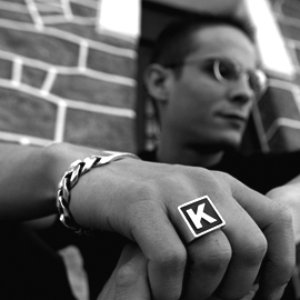 Avatar for Mute: & Metazoo