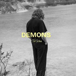 Demons