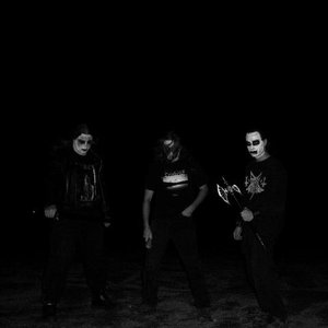 mortuas 的头像